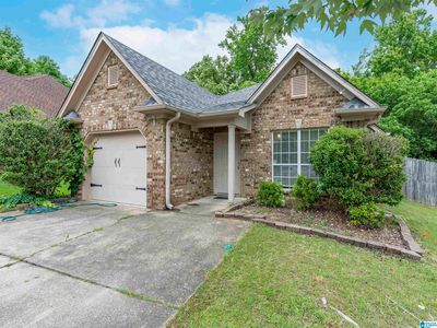 2119 Willow Glenn Dr