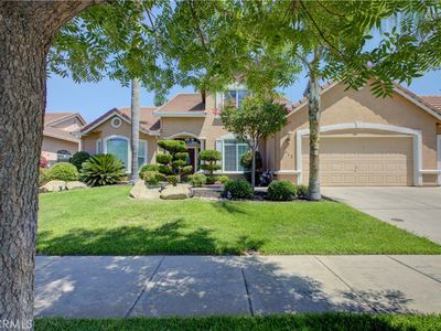 1443 Favier Dr