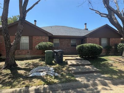 1036 Enfilar Ln