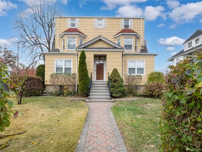 29-31 Edgewood Park