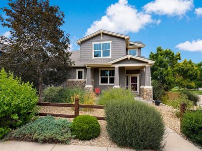 639 Summer Hawk Dr