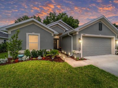 4585 SE 25th Loop