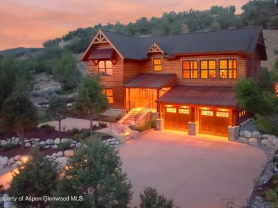 312 Faas Ranch Rd