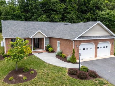 26 Oak View Dr