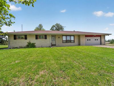 Property at 1169 Highway 120, Burlington, WI