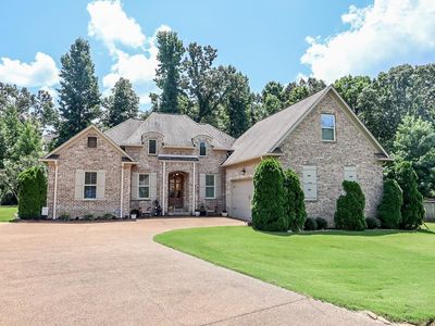 17003 Woodview Cv