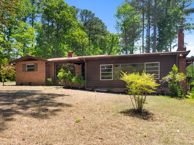 3150 Cheek Rd