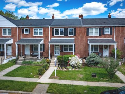 1041 Winsford Rd