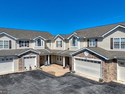 34687 Refuge Cv #1001