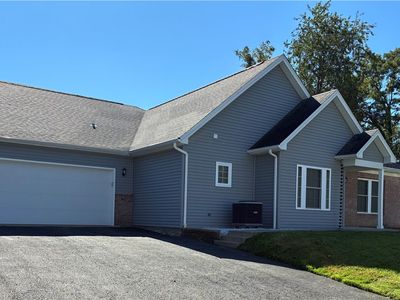 337 Kittery Ridge Dr #A