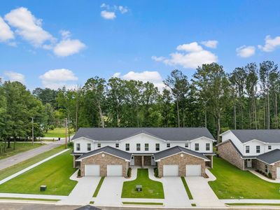 306 Garden St