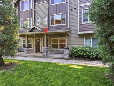 155 NE 80th Ave
