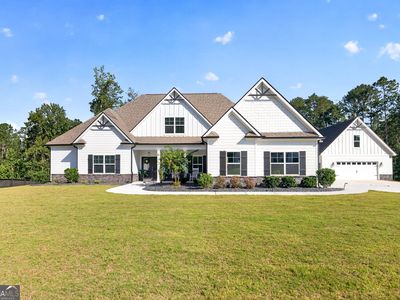 73 Starr Pl