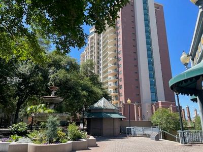 300 S Duval St Unit 1408