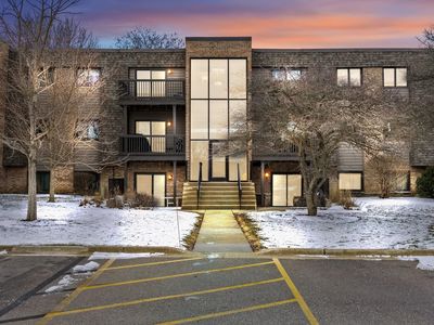 1426 Stonebridge Cir APT K8