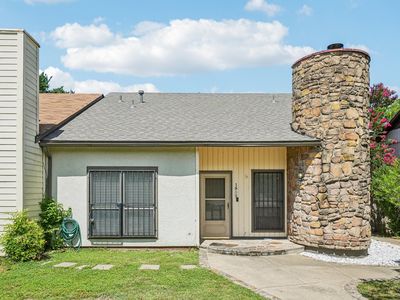Property at 1502 Gailbrook Ln, Dallas, TX