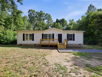 7623 Salem Chapel Rd