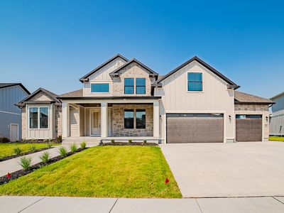 256 S Cottonwood Rd #7515