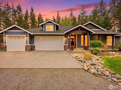 29615 SE 361st Place