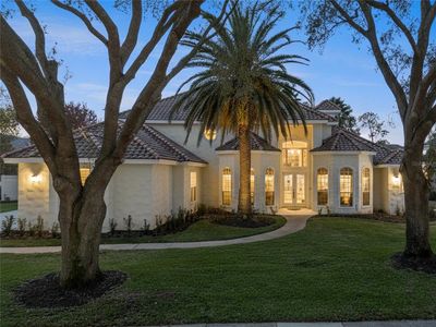 9833 Camberley Cir