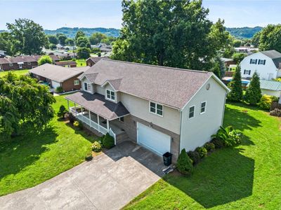 236 Township Road 1239