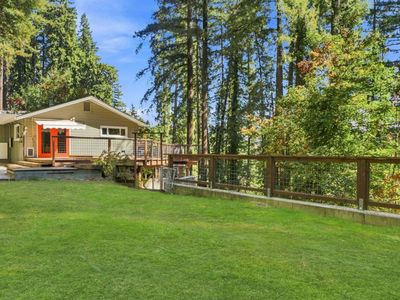 295 Park Dr