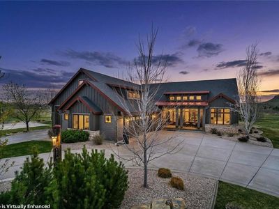 5978 Autumnwood Dr