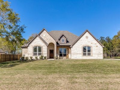 9741 Hardin St