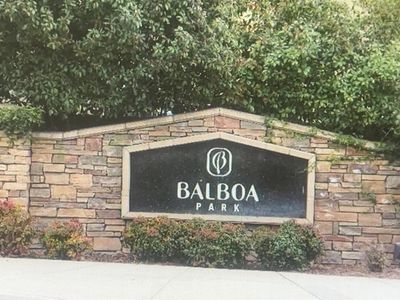 1360 Shady Ln APT 111