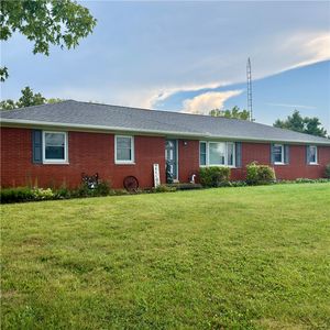 12442 Brookville Pyrmont Rd