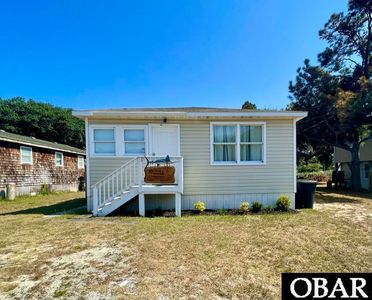 205 W Atlantic St LOT 3