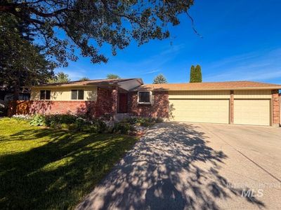 1205 Galena Dr