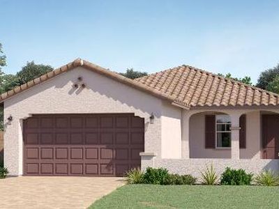 18756 W MAPLEWOOD Drive