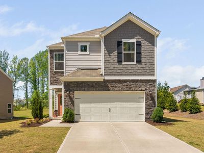 1036 S Fieldhaven Dr