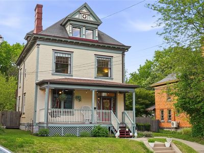 44 S Bryant Ave
