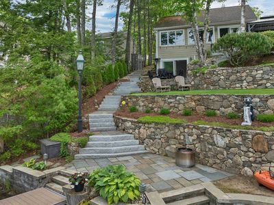 127 Jefferson Road
