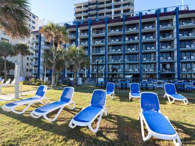 201 77th Ave. N UNIT 828