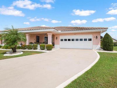 1001 ARDMORE WAY