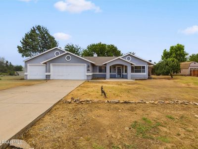 Property at 11935 E Turquoise Cir, Dewey, AZ