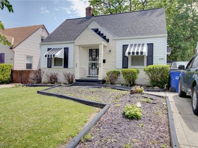 4387 W 56th St