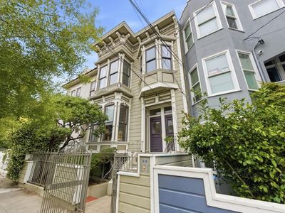 327 San Jose Ave