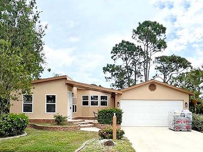 1222 Buena Vista Dr #1222