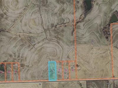 Property at 0 Woodend Rd, Linwood, KS