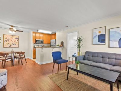 1423 Graves Ave UNIT 106