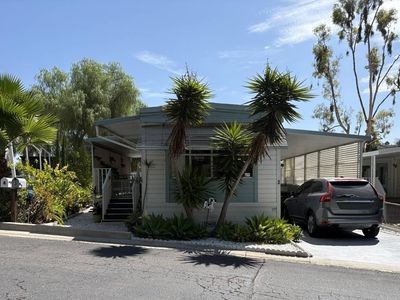 1925 Otay Lakes Rd Space 3