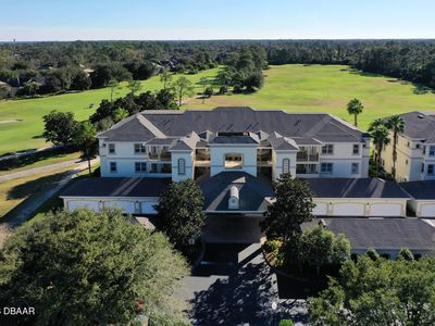 200 Riverfront Dr Unit D304