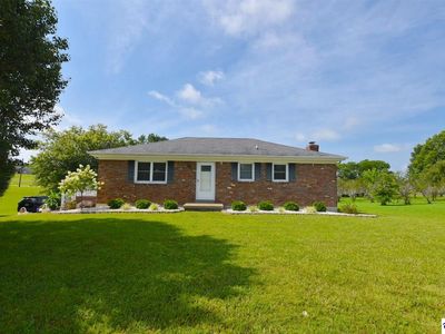 17465 Leitchfield Rd