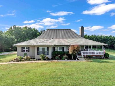 1604 County Road 80