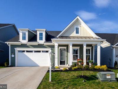 102 Woolgrass Ln