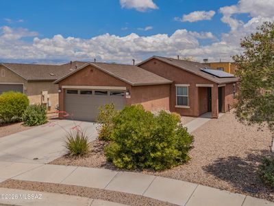 8669 E Seabury Ct